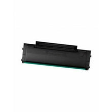 Charger l'image dans la galerie, V2HAA41D078B3F94BC665A1C678A2538528R4715837P1
