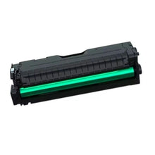 Charger l'image dans la galerie, V5H74C0127DB55EE8A2DB458A674575DE74R5808097P2