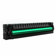 Charger l'image dans la galerie, V5HEC697E64E02A24FCE3488C47387A6849R5808096P1