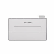 Charger l'image dans la galerie, V2H875EA846F73B4176AEB17F191073AB35R5996202P2