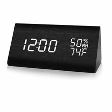 Charger l'image dans la galerie, V5HE493C7EFA4BEC9DC076513C00CF2894BR5785529P1