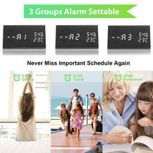 Charger l'image dans la galerie, V5H6DFF1EAE7DB69A3AA360D7B5B786AA1DR5785530P2