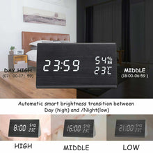 Charger l'image dans la galerie, V5HA0F5569666EA9C9F314BA555E5577BD1R5785531P3