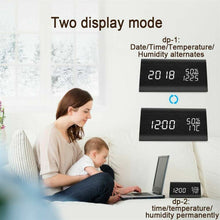 Charger l'image dans la galerie, V5HB4829F19F0864B58AD02EAD42CE4D5D5R5785533P4