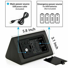 Charger l'image dans la galerie, V5HAF137E2910A78415E4DC8D747ED65B99R5785537P6