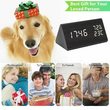 Charger l'image dans la galerie, V5H0D1C617AAD8A3492C0772854DD6C8F02R5785540P7