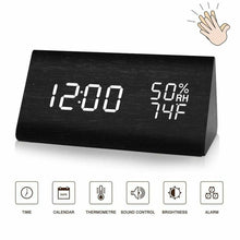 Charger l'image dans la galerie, V5H186A861C9239645A9A25F9299F46D73AR5785543P8