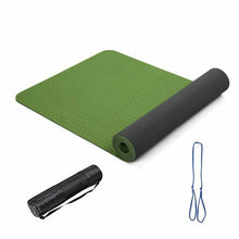 Charger l'image dans la galerie, V4H2EC77A9BFB29FB313731A0F91D2EF4E7R6793377P1