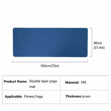 Charger l&#39;image dans la galerie, V3HB97DBFC2649088F7A81A65B95545F05ER6793380P2