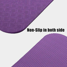 Charger l'image dans la galerie, V4H40F467E4B7134E84E0413578C27FC02FR6793383P3