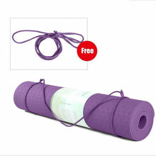 Charger l'image dans la galerie, V4H963983B47846D6469B09E8764EF01274R6798959P5