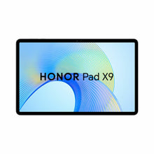 Charger l&#39;image dans la galerie, V5H2E64C6CBE80BF0752F705DEFFE192254R6391235P3