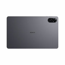 Charger l&#39;image dans la galerie, V5H45E90D008D9735ACBC6B3E0C044F9838R6391237P4