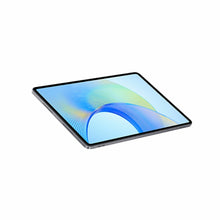 Charger l&#39;image dans la galerie, V5HF4D7CE33C156D7FD5DF599C40E6B84A6R6391239P5