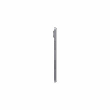 Charger l&#39;image dans la galerie, V5HE632375070AAB6ED98616BD9B7792015R6391241P7