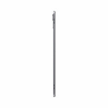 Charger l&#39;image dans la galerie, V5HB43AD5402CF82FE9FC7CC53878AE7D8FR6391242P8