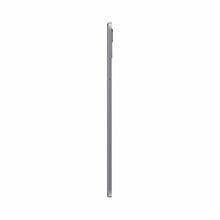 Charger l&#39;image dans la galerie, V5HC58810DF6F1A4BEAC077A1E11D949387R6391243P9