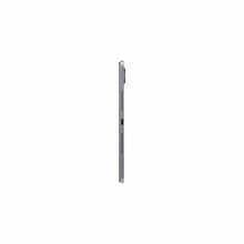 Charger l&#39;image dans la galerie, V5HAB1FEBE26FF9DD4BFE1D690F7D5AD5CAR6391244P10