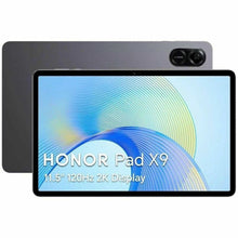 Charger l&#39;image dans la galerie, V5HAF3786C13B884D83513365ABAF05CA7ER6391231P1