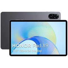 Charger l&#39;image dans la galerie, V5H5A10703C5DFC878554804297C91C9E0ER6365110P1