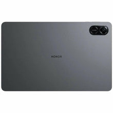 Charger l&#39;image dans la galerie, V5HCE8AB0EDE2B909179717E903BC8BECD0R6365119P5
