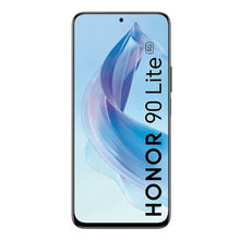 Charger l'image dans la galerie, V5H3A47A381819DD717A6923FB42ABF6BE0R5301967P2