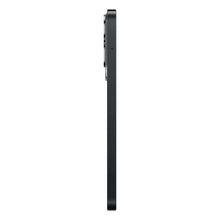 Charger l'image dans la galerie, V5H1D7F2E6E9D5B70519696A02DF580207DR5301969P4