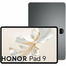 Charger l&#39;image dans la galerie, V3H1006B5E10A70F0A07B2AB07149C46383R5739599P1