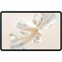 Charger l&#39;image dans la galerie, V4H8A1DA07F627C1120AEF569AEACCB532CR7350299P2