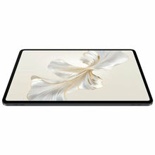 Charger l&#39;image dans la galerie, V4H2E6F2E96CC0CEC090CE8E01E284C6BA9R7350300P3