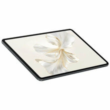 Charger l&#39;image dans la galerie, V4H74C0F576B14782B35F1E896050E7056CR7350301P4