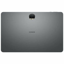 Charger l&#39;image dans la galerie, V3HD4FFD6EE35EB7532536C69EE9C0CF389R5739605P5