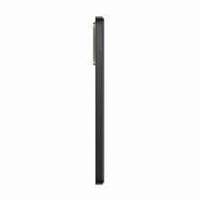 Charger l'image dans la galerie, V5HA8CE79FC08B94D4D3B2DE5FC40C38DD7R5297066P6