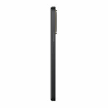 Charger l'image dans la galerie, V5HA847944BA6DA062633BC248311A48CD0R5297063P5