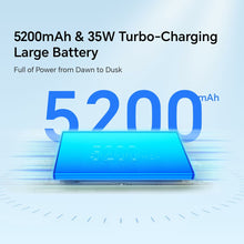 Charger l&#39;image dans la galerie, V3HED74896D6258BF1DACB118B0A16D82CCR5827304P9