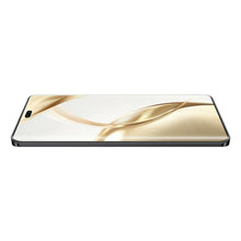 Charger l'image dans la galerie, V6H2BFDD94E8DAB983460828E7F6B603D9DR5297110P4