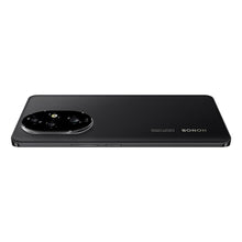 Charger l'image dans la galerie, V6HAA978F9F547A27C15AA0D990792FD896R5297115P8