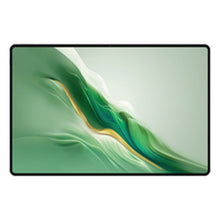 Charger l&#39;image dans la galerie, V6HDC9E8019EBDE1CB4739AD3B7DEAC0EEFR7193782P3