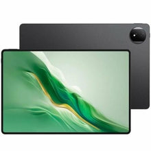 Charger l&#39;image dans la galerie, V6H591353EAC0AE65185BA12A9362AF612CR7193780P1