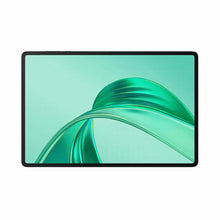 Charger l&#39;image dans la galerie, V7HA9CD6DB4446F5E192899E656B26F406AR6805922P5