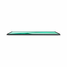 Charger l&#39;image dans la galerie, V7H92F5D21D13D1F482C54ED2268861ABDER6805926P7