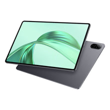 Charger l&#39;image dans la galerie, V7HB4CBEA7EA10F159FEF5DF219A607F11ER6805916P2