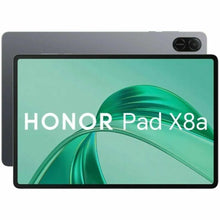 Charger l&#39;image dans la galerie, V7HD509089BD799D3C9FECF65CD5AE99261R6805914P1