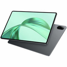 Charger l&#39;image dans la galerie, V7HD17E93BD70B741BAC8672BA91C3B6413R6805928P8