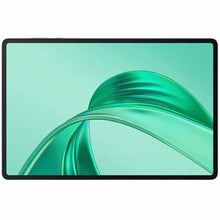 Charger l&#39;image dans la galerie, V4H7F535EC362701B60C1A215FD1CBF8EF6R6234880P3