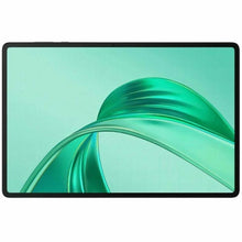Charger l&#39;image dans la galerie, V7HCEFC4E22129991B17A2566762EDF4E52R6805931P9