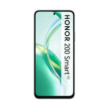 Charger l'image dans la galerie, V6H665C9252A73C8B9B84D5384C65646B29R5325512P2
