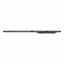 Charger l&#39;image dans la galerie, V3HBFB5AF8268183D3B7F41C419342A8CCFR6443764P3
