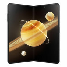 Charger l'image dans la galerie, V4H76B2ABAC0BC8D98BA1333F8DB096425ER6443768P5