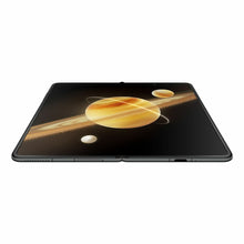 Charger l'image dans la galerie, V4HFBFA462042DA4B970E29ED6FAA741270R6443774P7